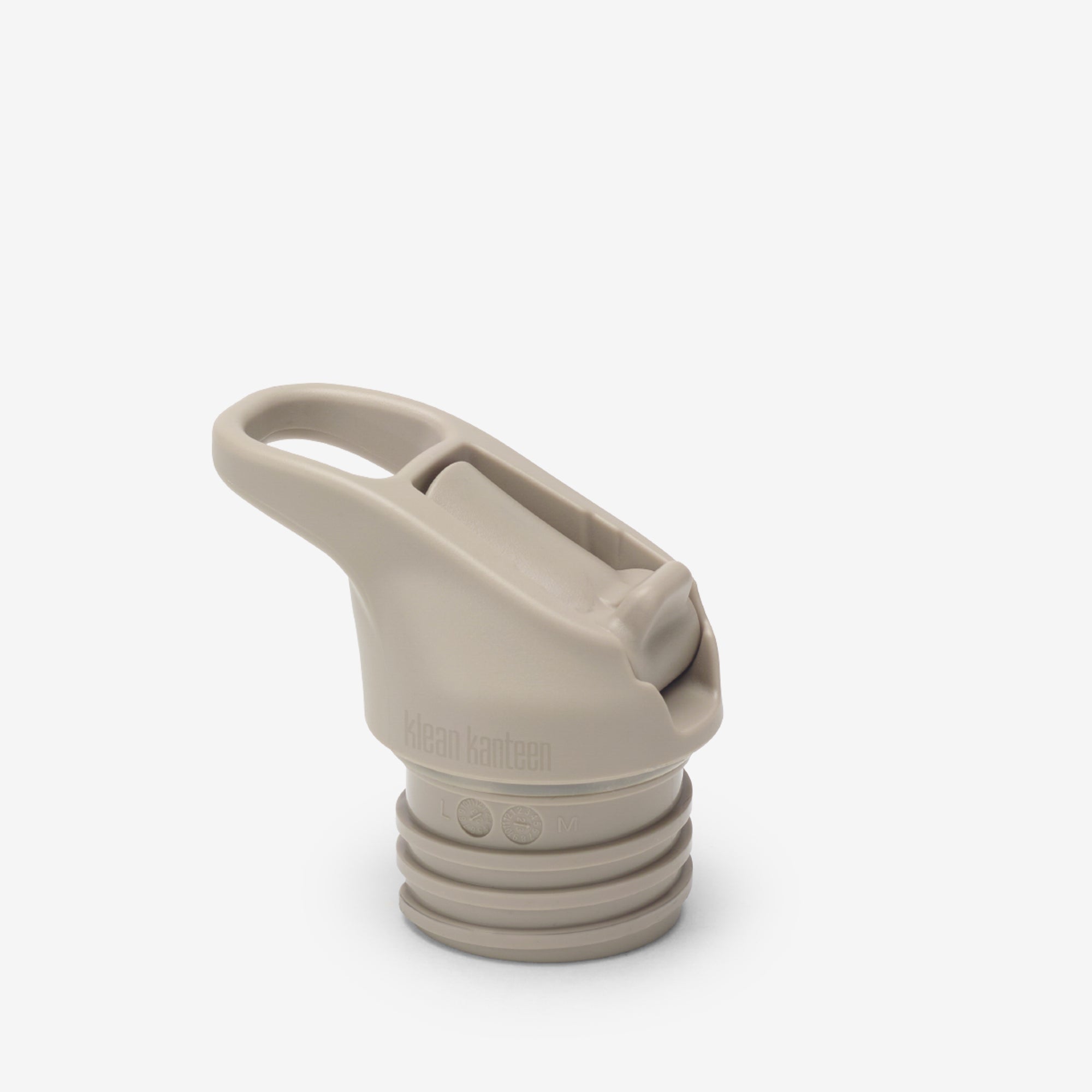 Classic Flip Seal Sport Cap - No Straw - Image 8