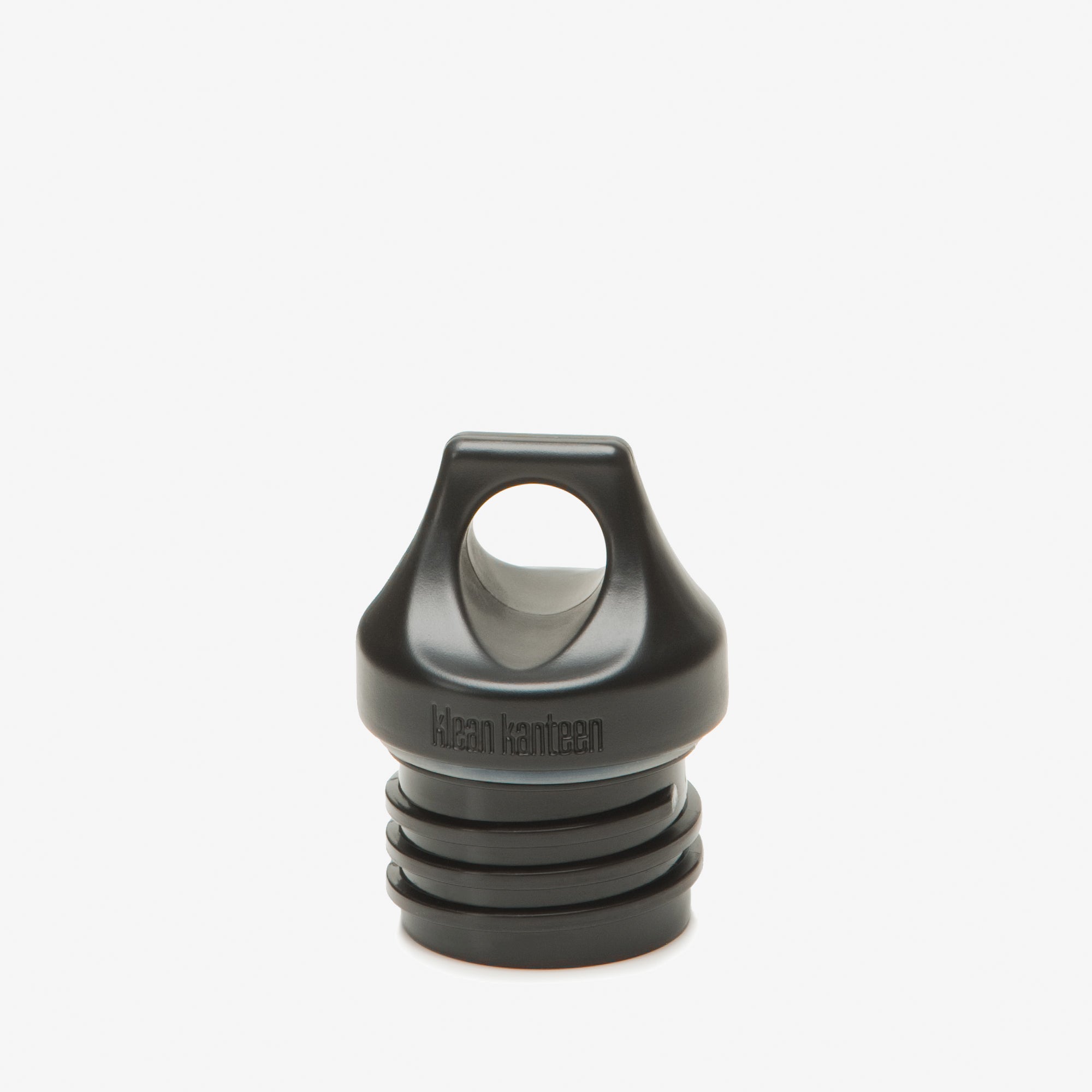 Classic Cap Maintenance Kit - Image 7