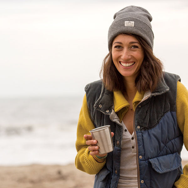 10oz Cup - 4 Pack - Image 3