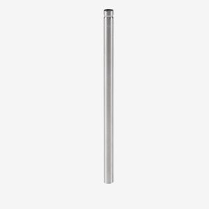 Steel Straw - 10mm - 27oz Classic