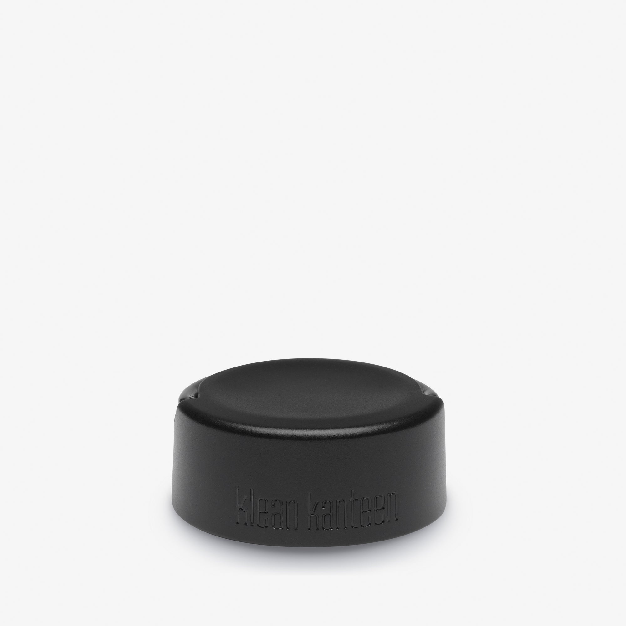 40oz Wide with Loop Cap - Santa Cruz - Image 3