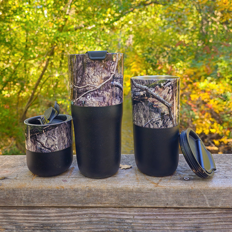 16oz Rise Tumbler - Mossy Oak - Image 2