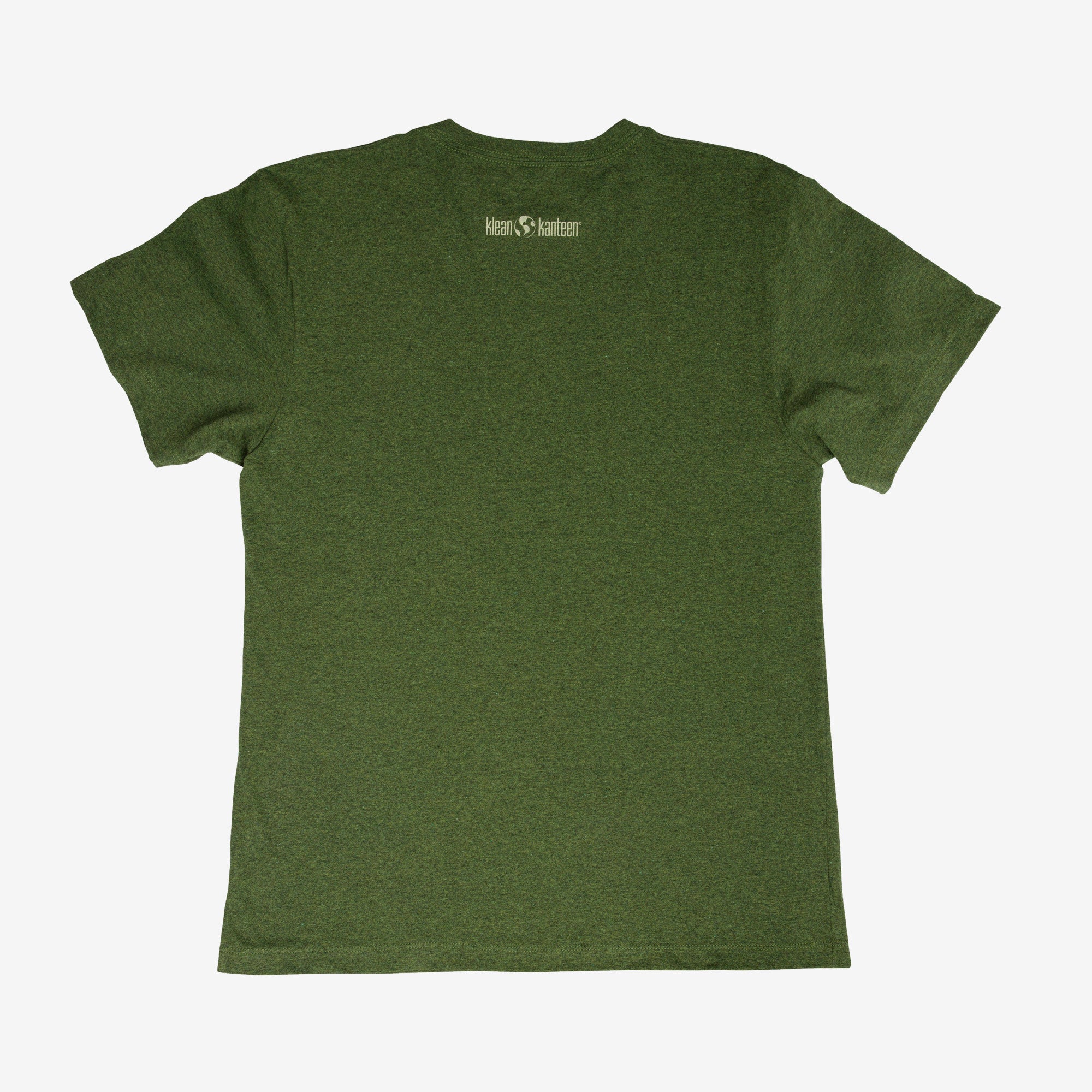 Public Lands T-Shirt - Image 2