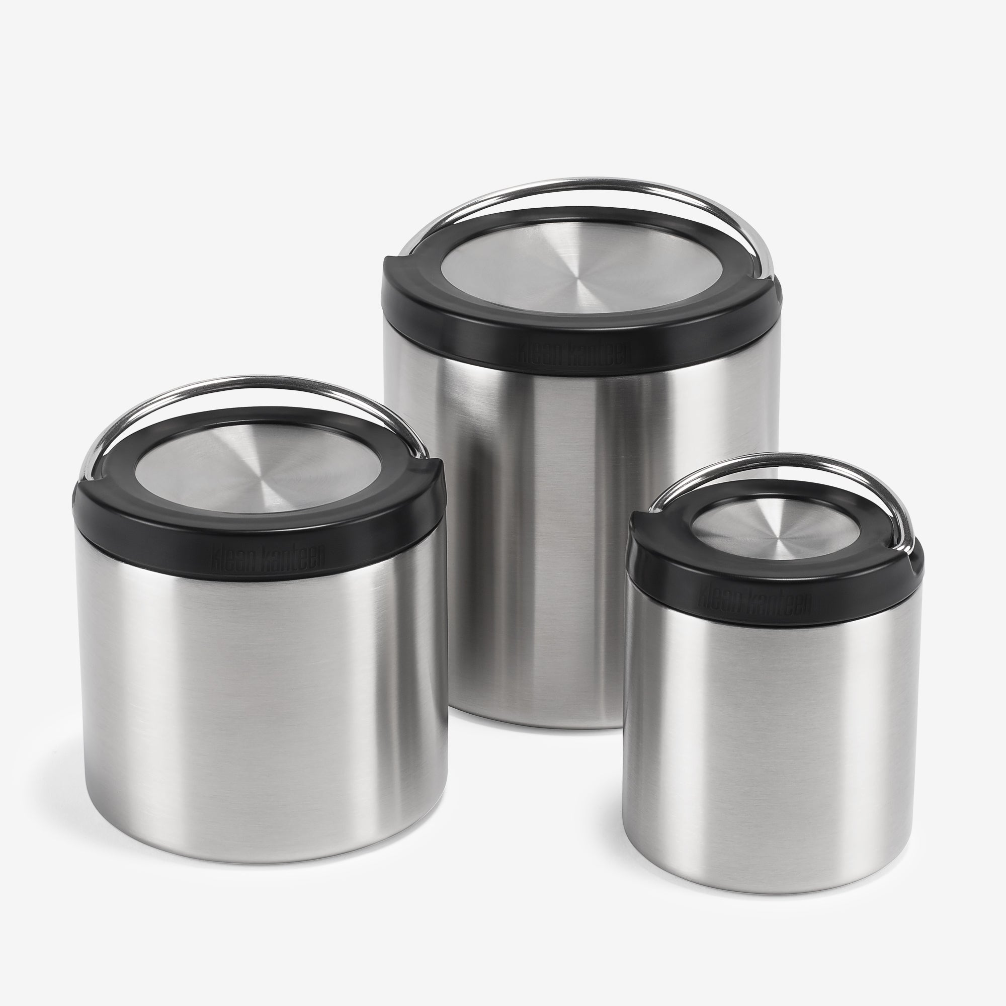 32oz TKCanister Food Container - Image 7