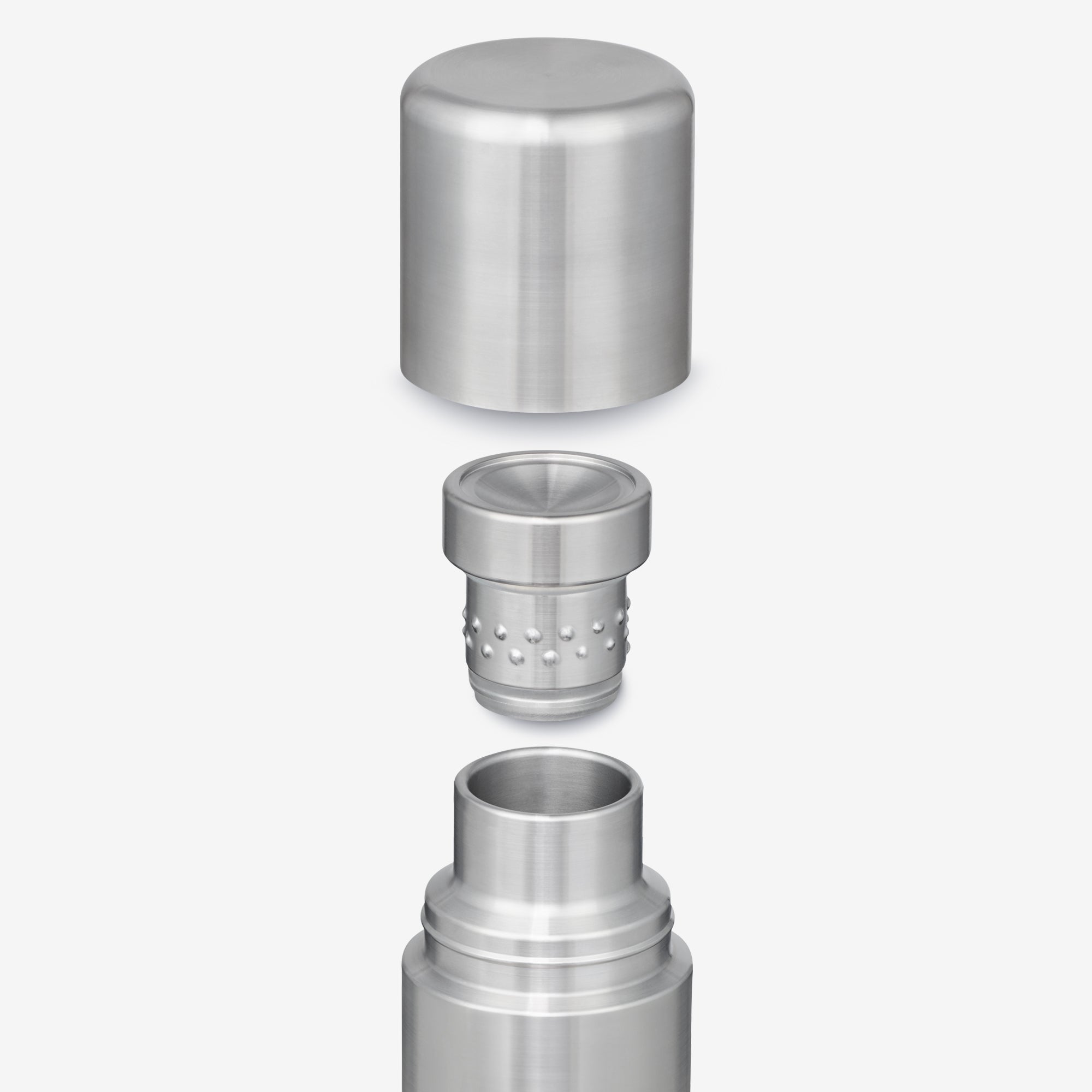 TKPro Maintenance Kit - Image 4