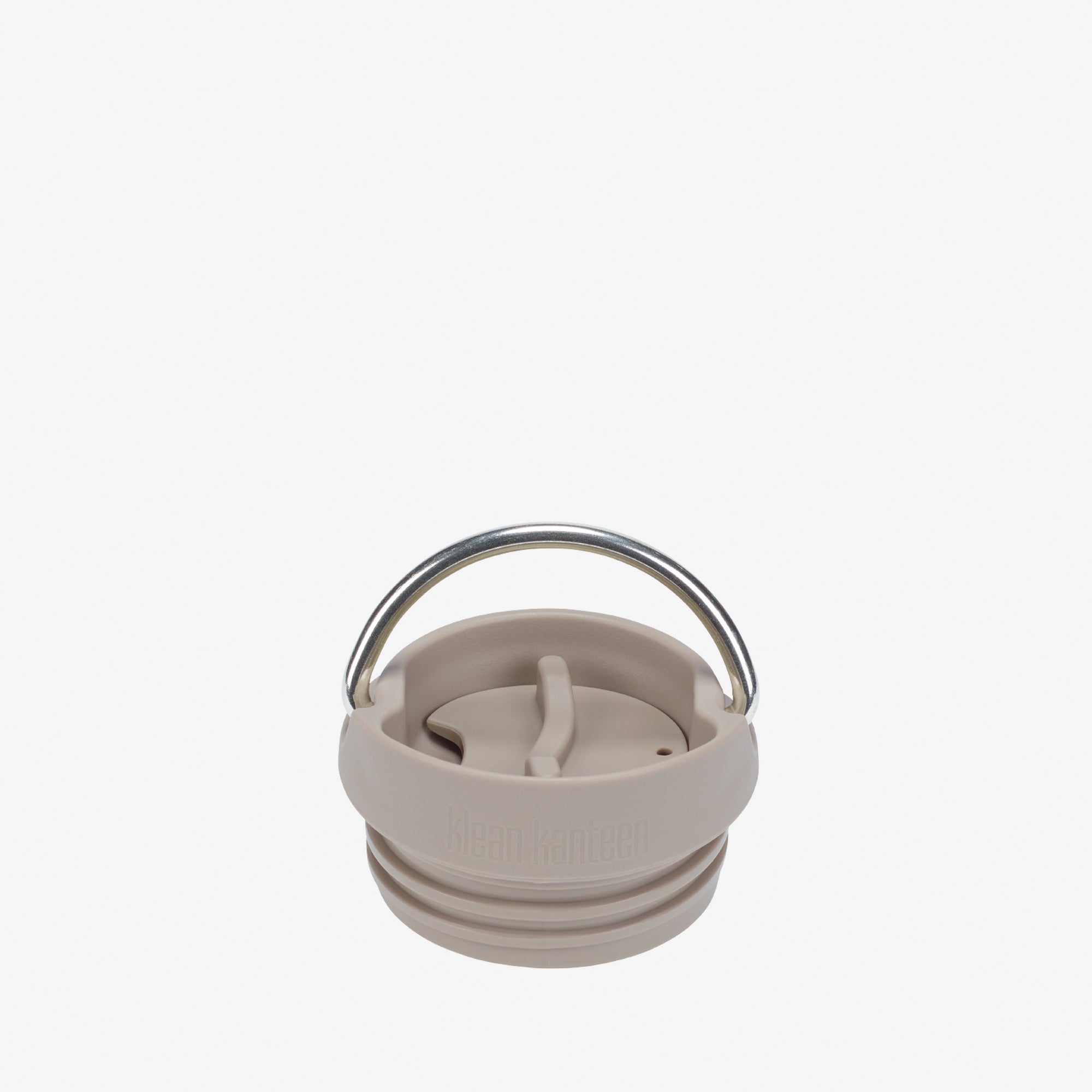 TKWide Caf?? Cap - Image 4