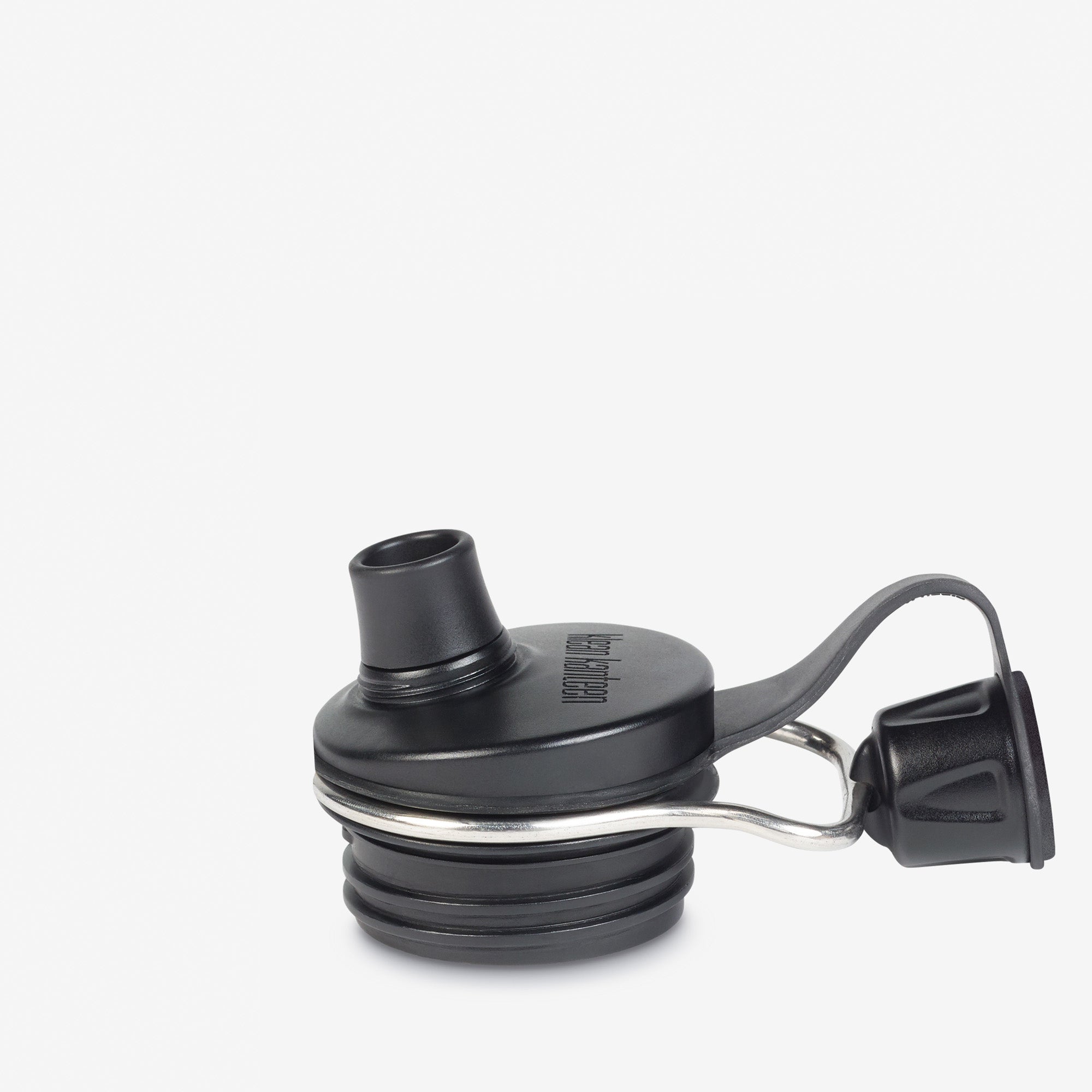 32oz TKWide with Chug Cap - Santa Cruz - Screaming Hand - Image 5