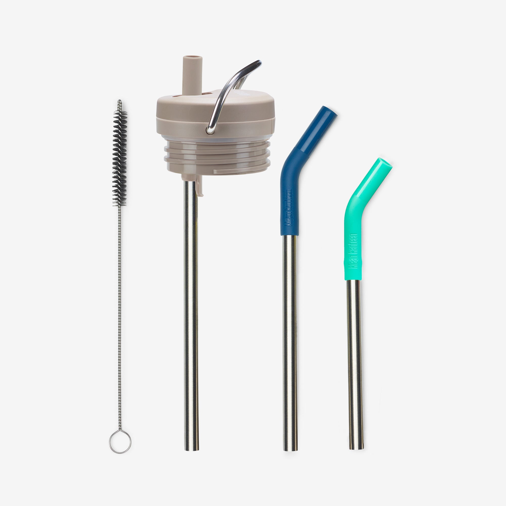 TKWide Twist Cap with Straw Kit - Image 13