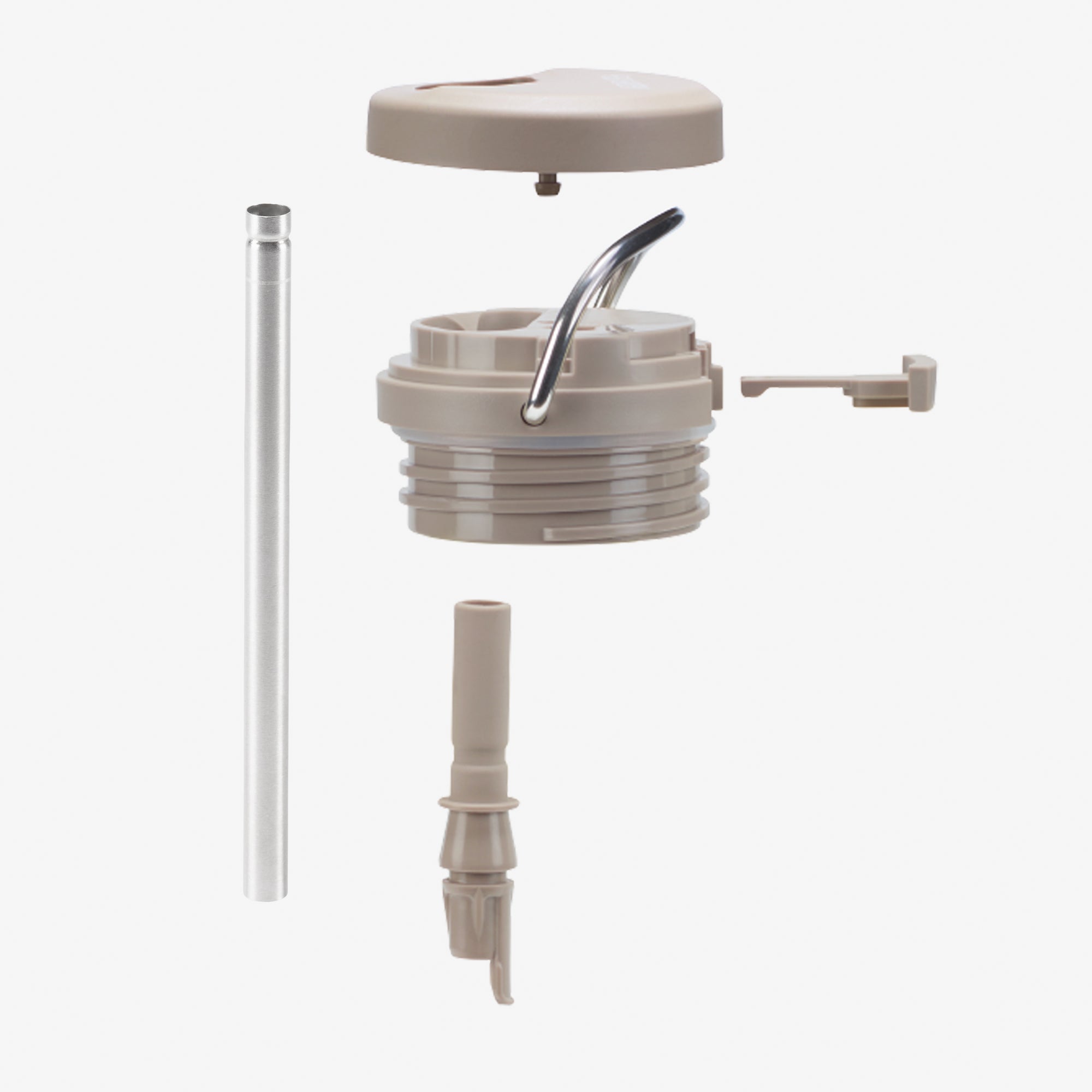 TKWide Twist Cap with Straw Kit - Image 12