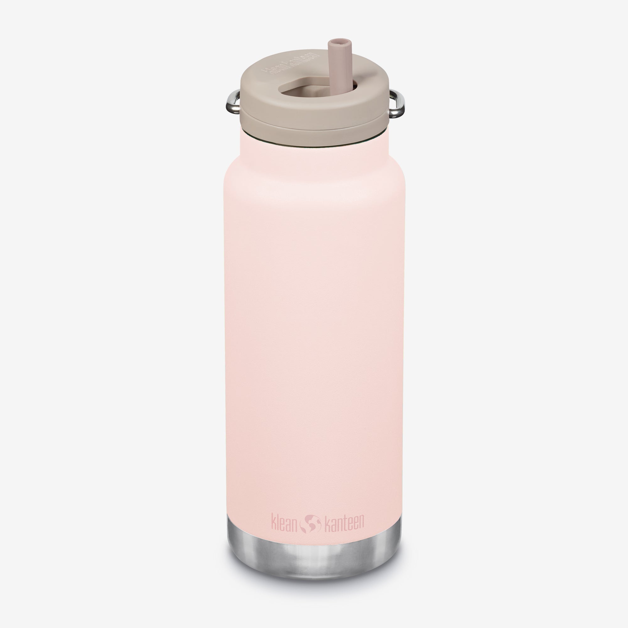 32oz TKWide with Twist Cap - SALE