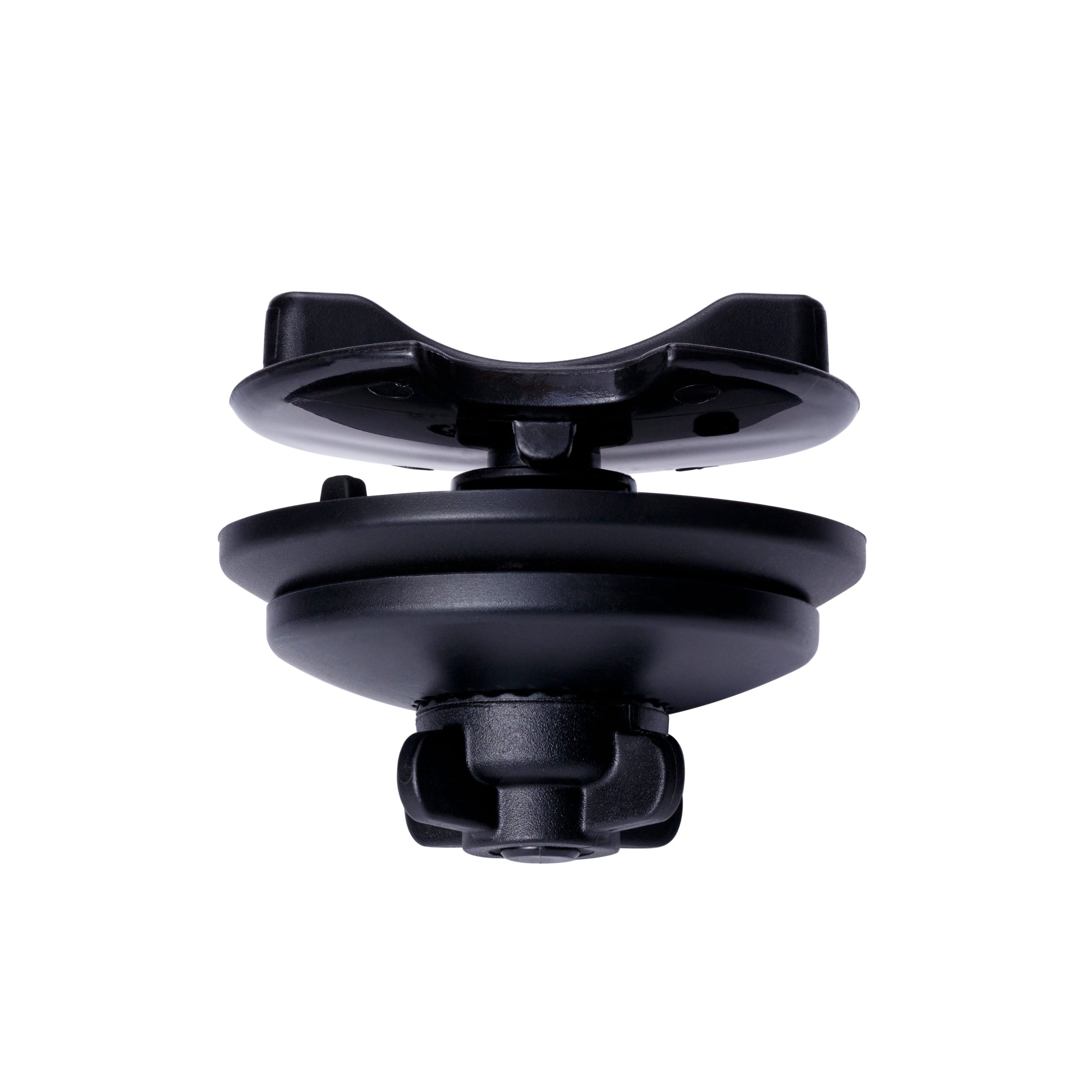 Caf?? Cap Maintenance Kit - Image 2