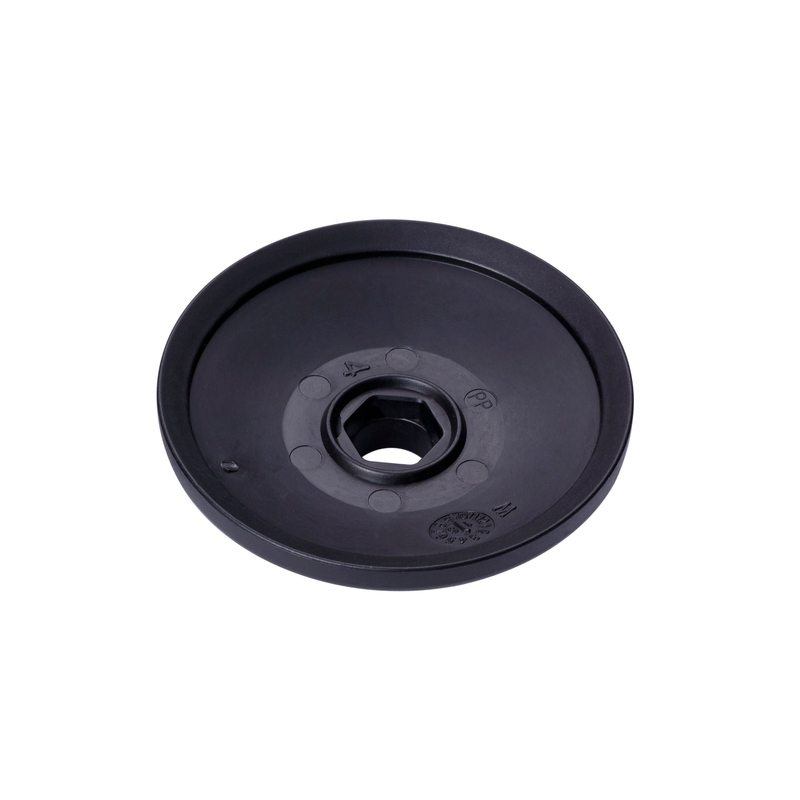 Caf?? Cap Maintenance Kit - Image 5