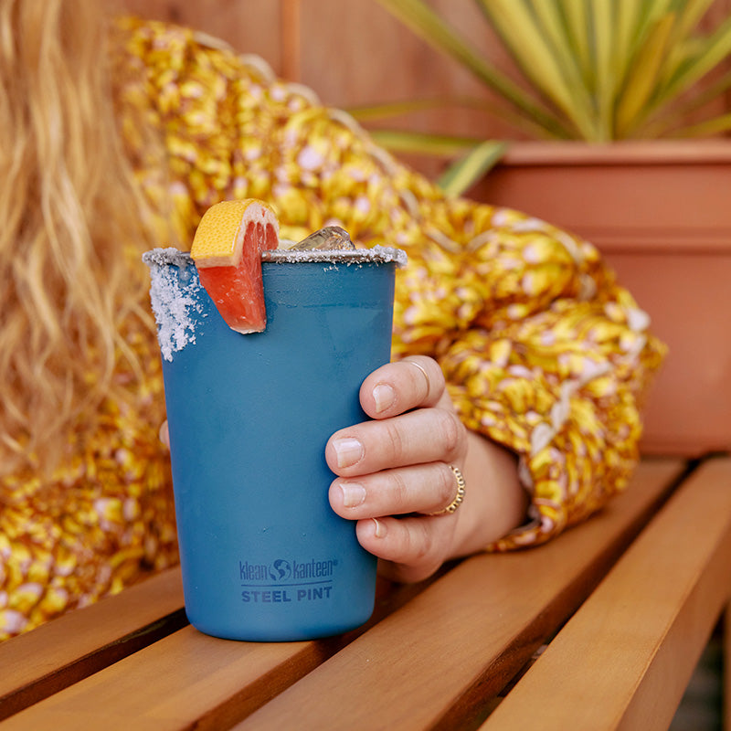 16oz Pint Cup - 4 Pack - Image 3