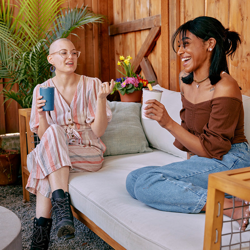 16oz Pint Cup - 4 Pack - Image 9