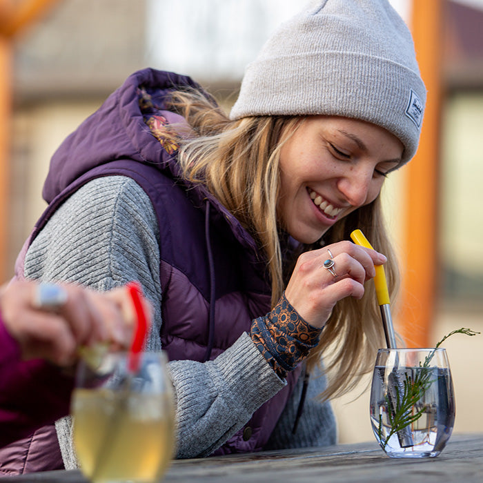 Straw 6-Pack - Image 5