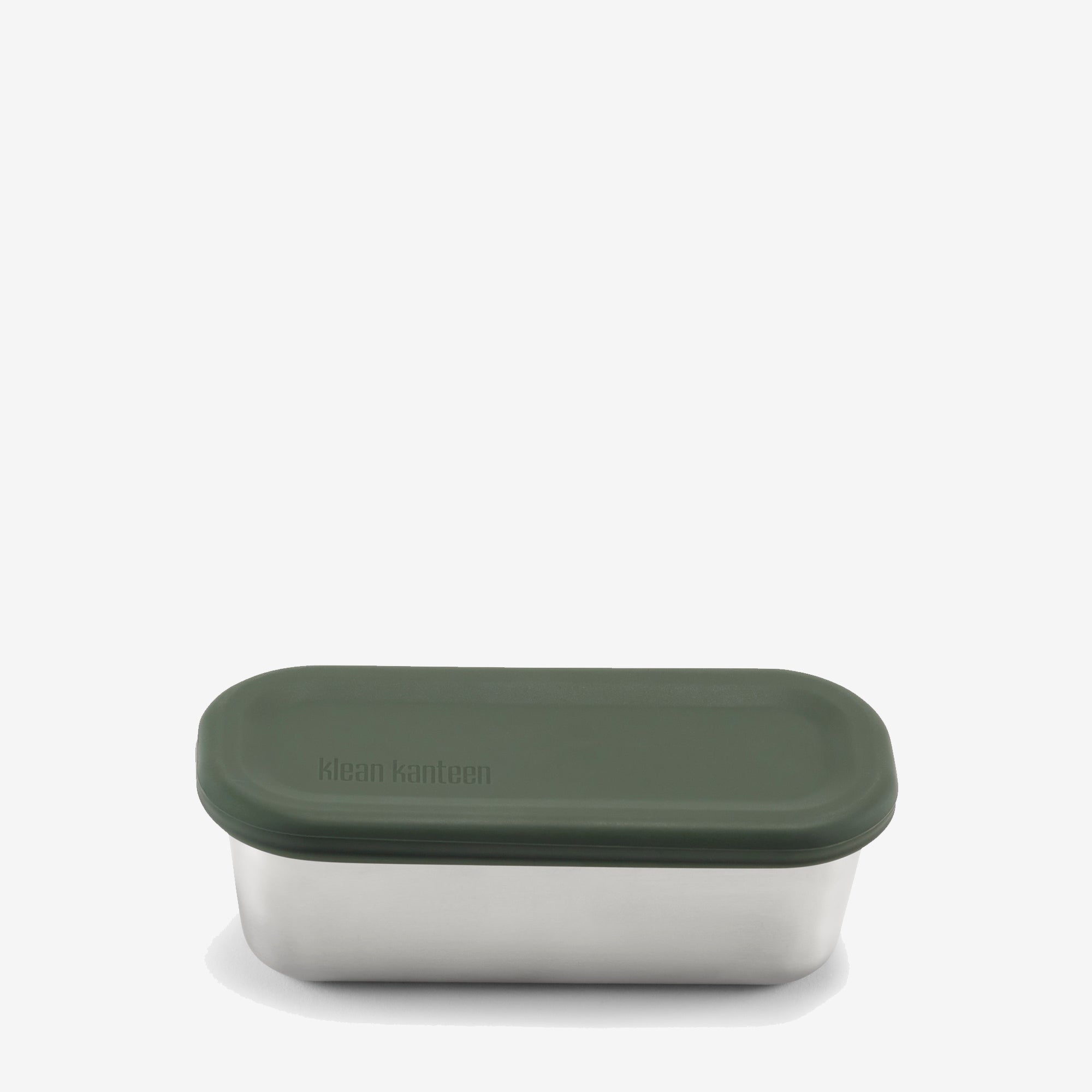 Rise Food Box Family Set - Image 16