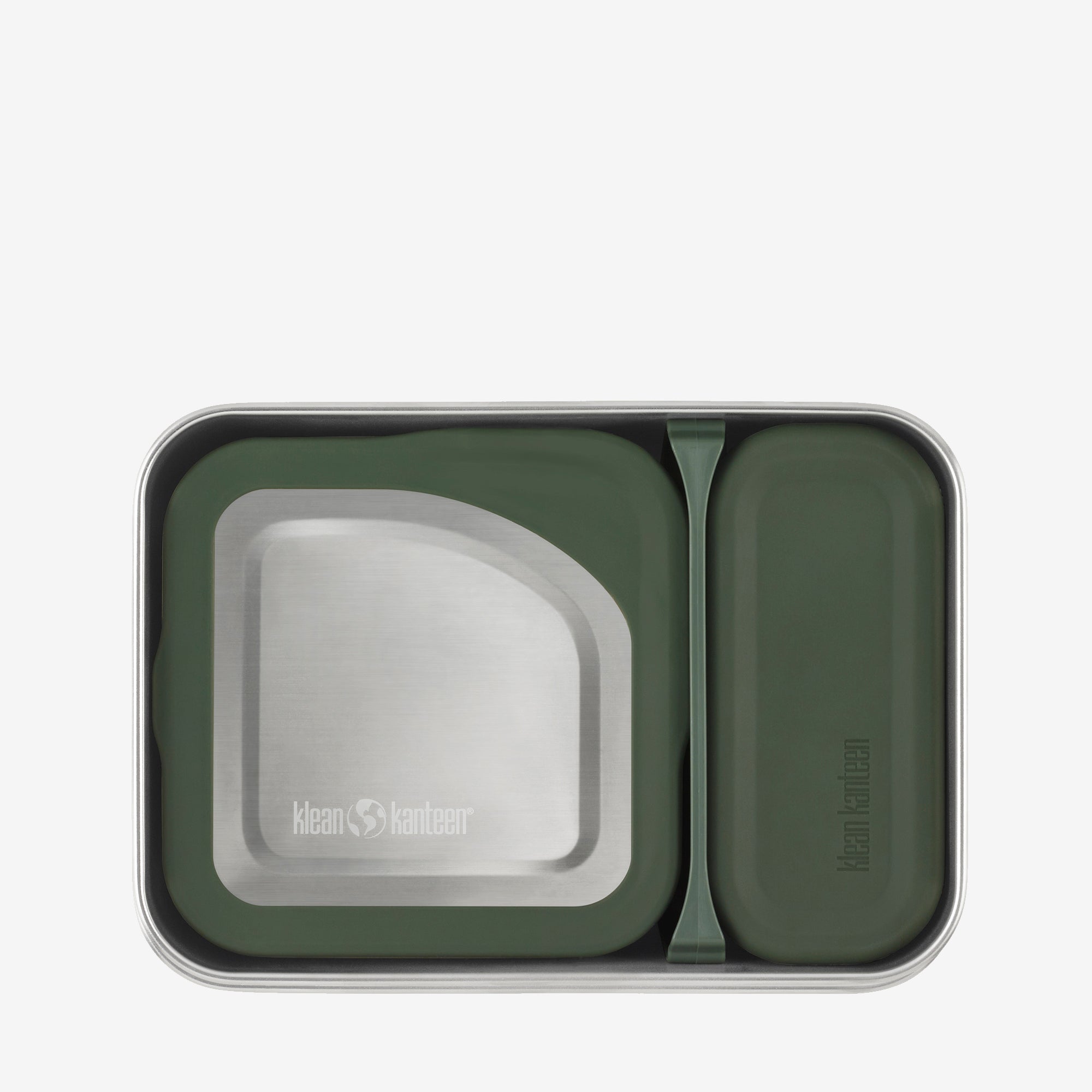 10oz Rise Food Box - Snack - Image 7