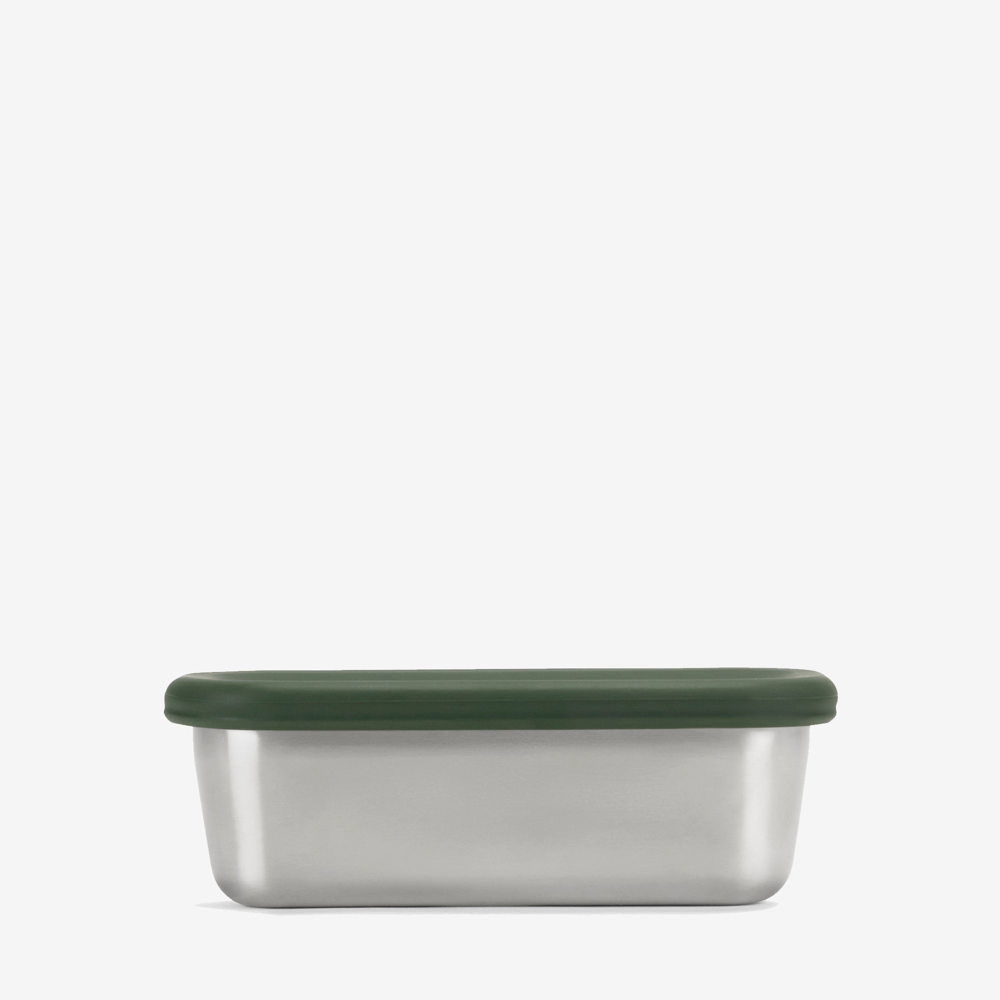 10oz Rise Food Box - Snack - Image 8