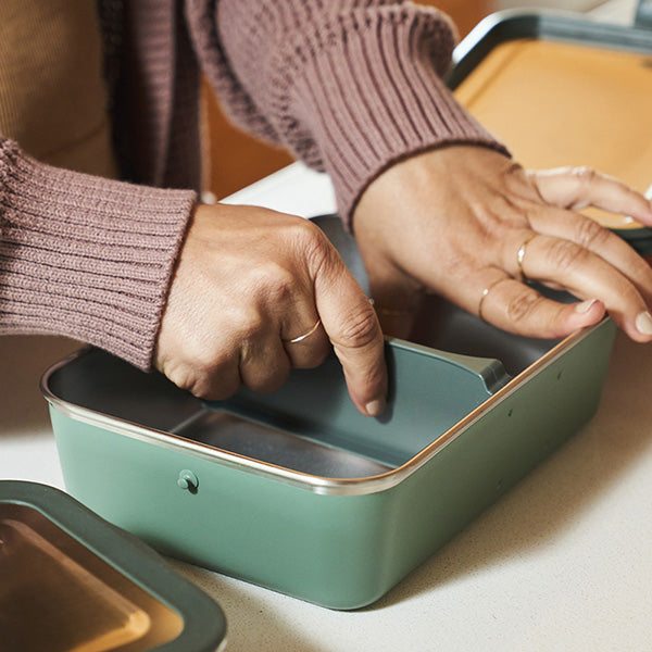 Rise Food Box Family Set - Image 3