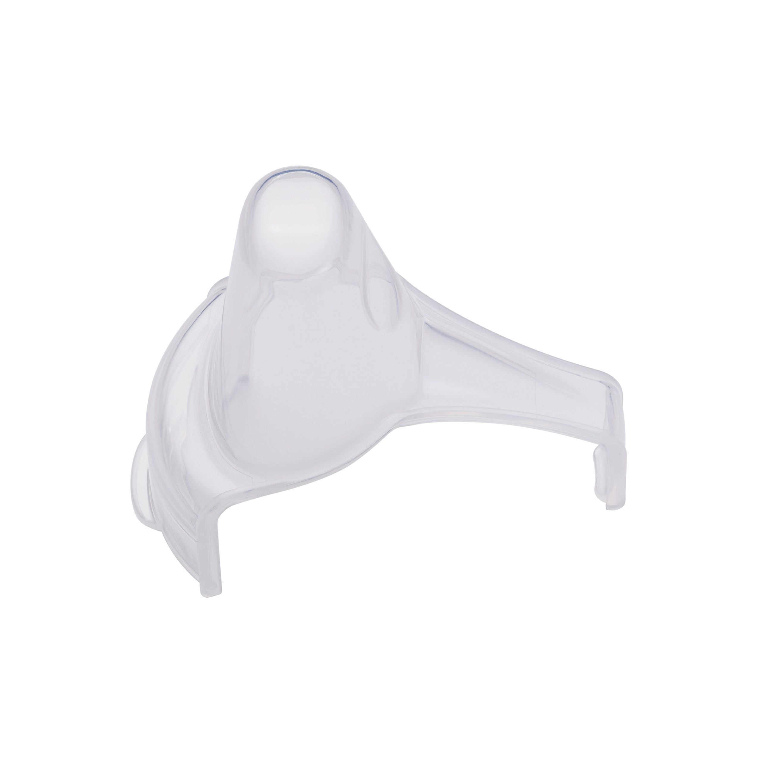 Sippy Cap Maintenance Kit - Image 3