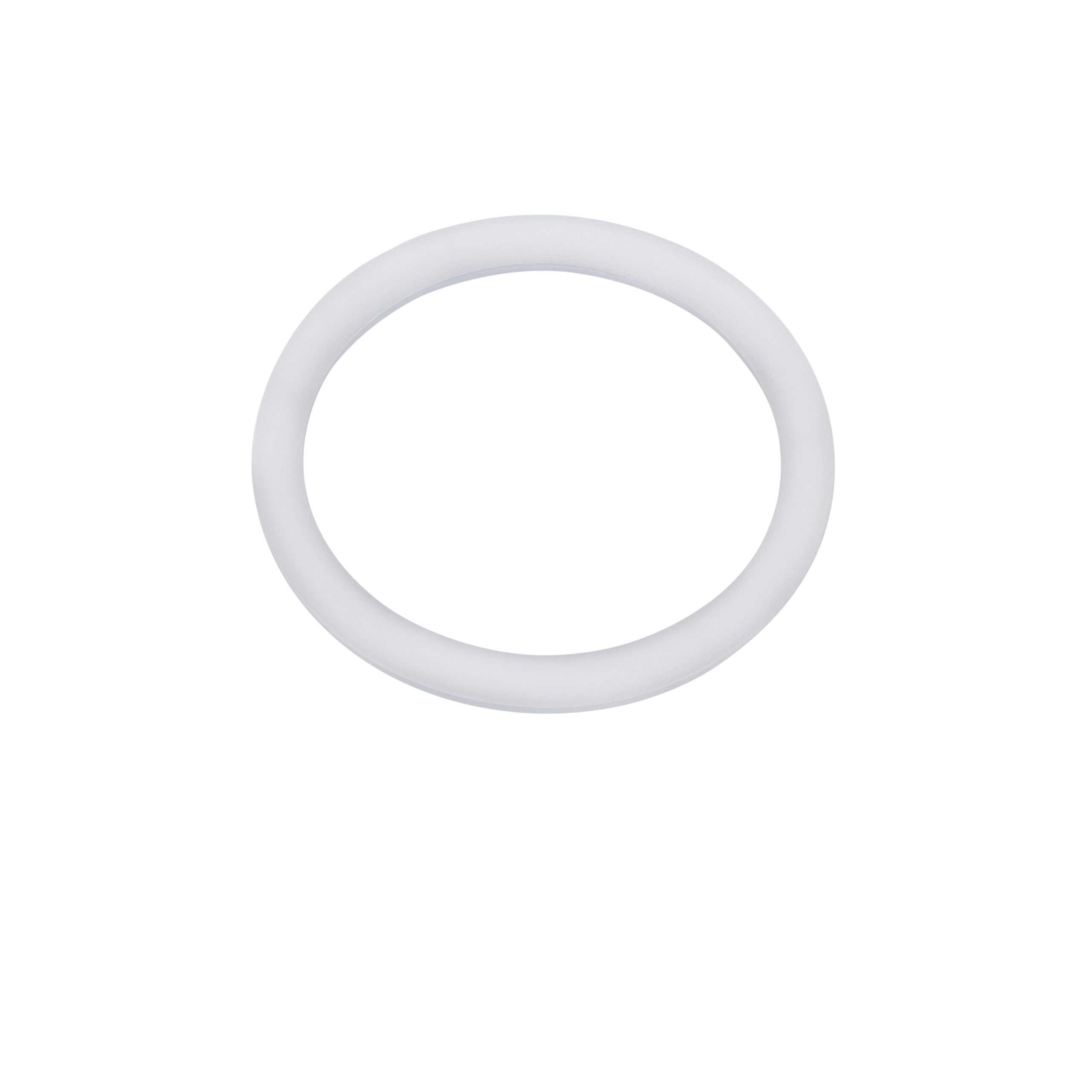 TKPro Maintenance Kit - Image 3