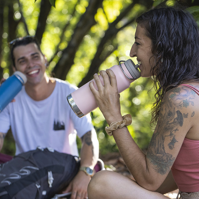 32oz TKWide with Twist Cap - Image 4