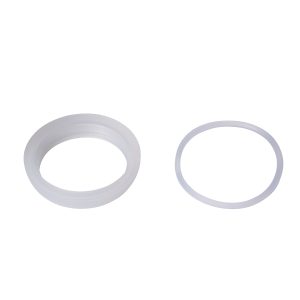 TKWide Loop Cap Maintenance Kit