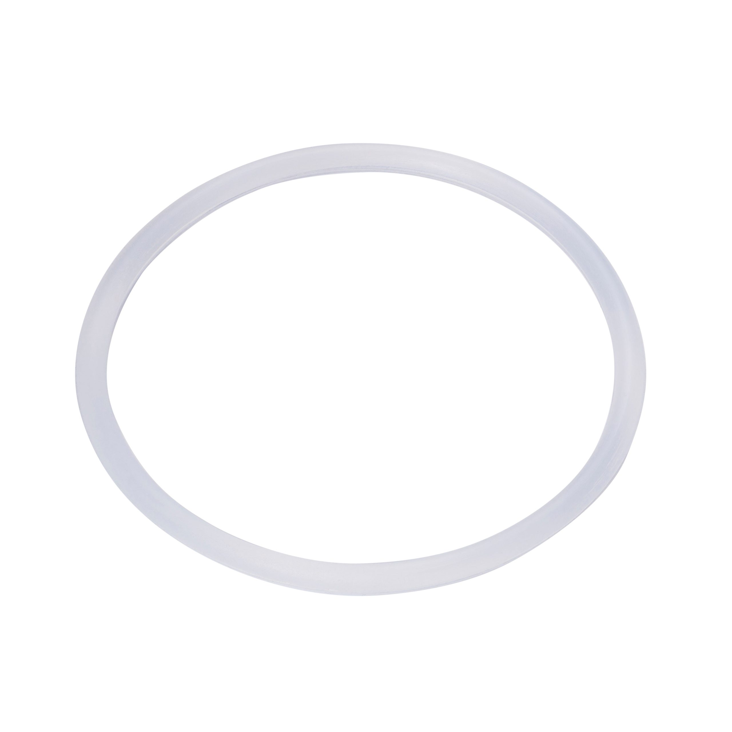 TKWide Gasket Kit - Image 2