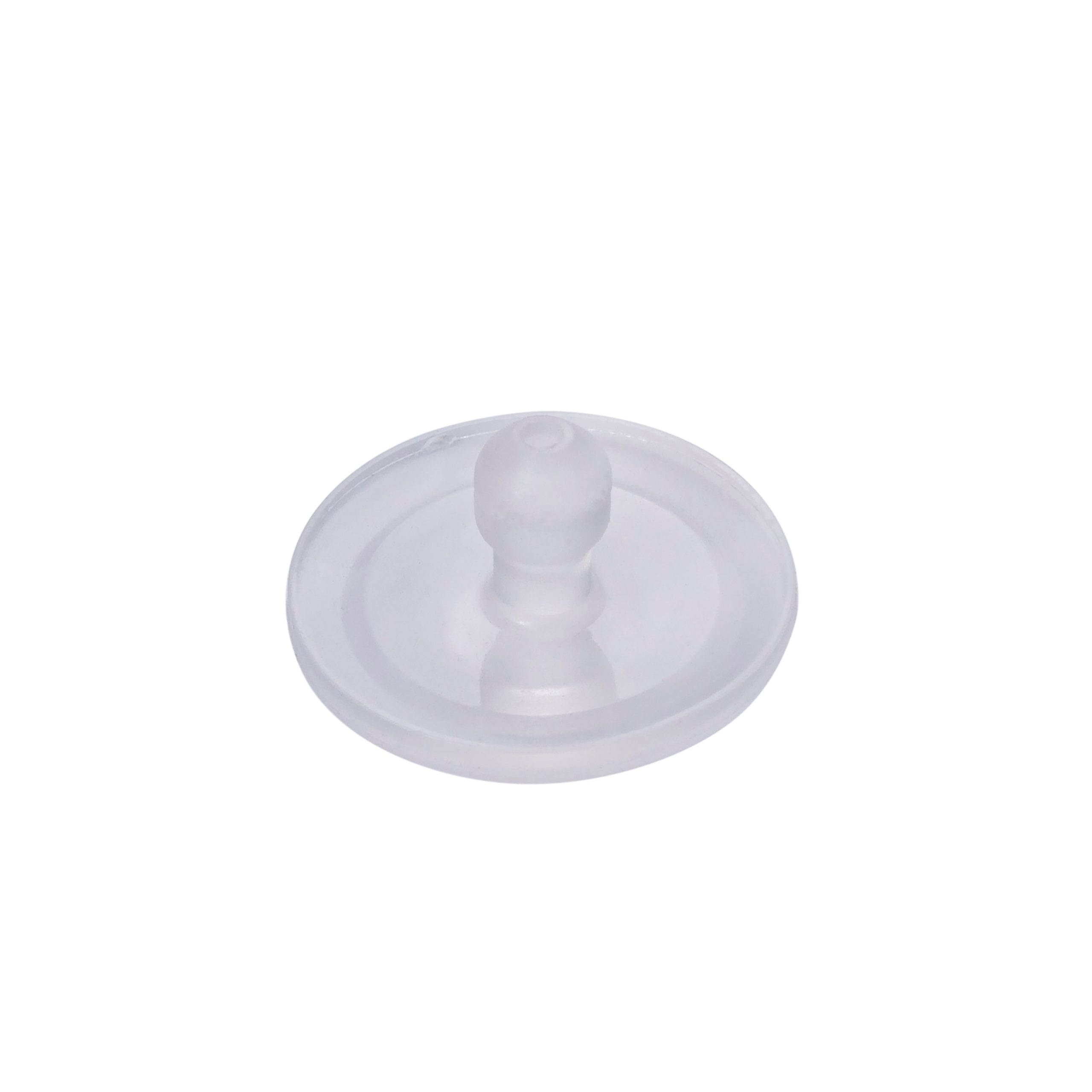 TKWide Twist Cap Maintenance Kit - Image 4